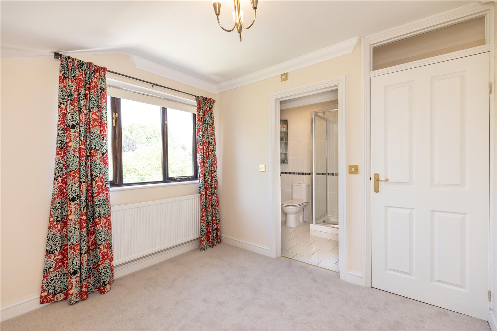 Briar Bank, Graig Penllyn, Near Cowbridge, Vale of Glamorgan, CF71 7RT